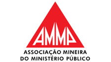 AMMP – Associação Mineira do Ministério Público