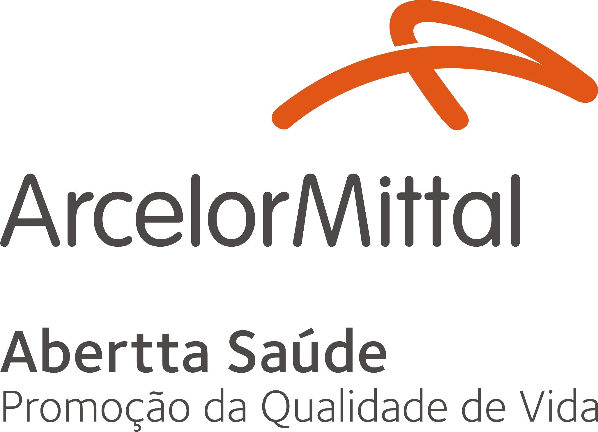 ABERTTA SAÚDE – Arcelor Mittal